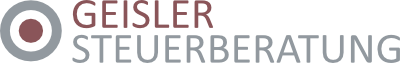 geisler-steuerberatung-logo