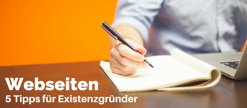 webseiten-fuer-existenzgruender-tipps-hilfe